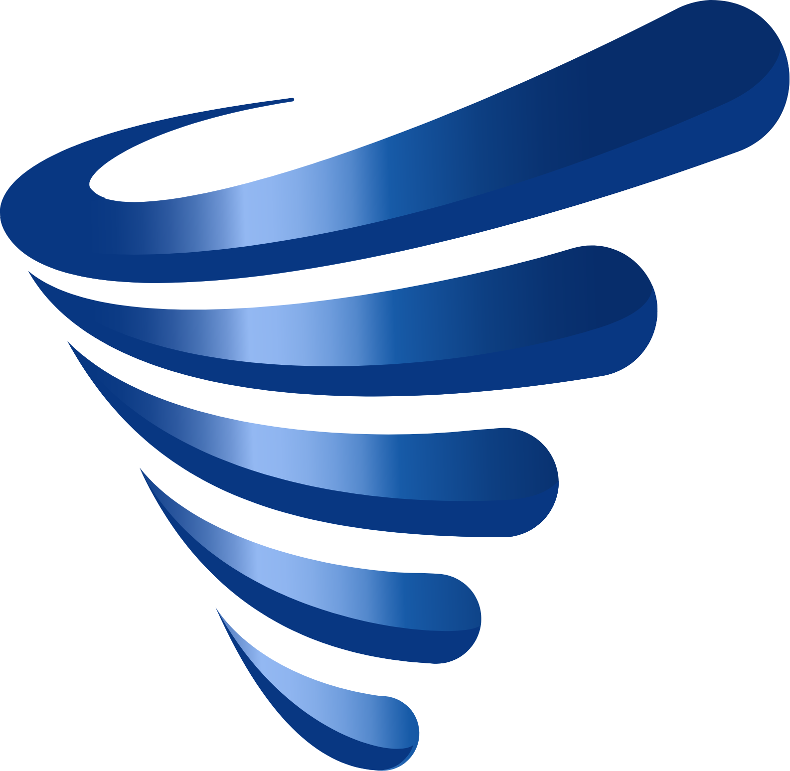 Tempest Therapeutics logo (transparent PNG)