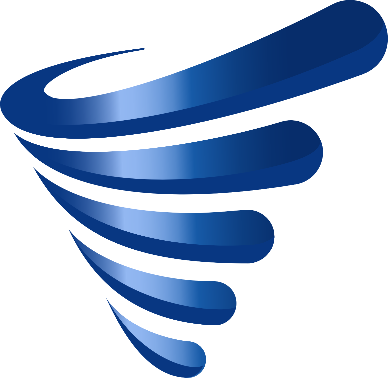 Tempest Therapeutics Logo (transparentes PNG)