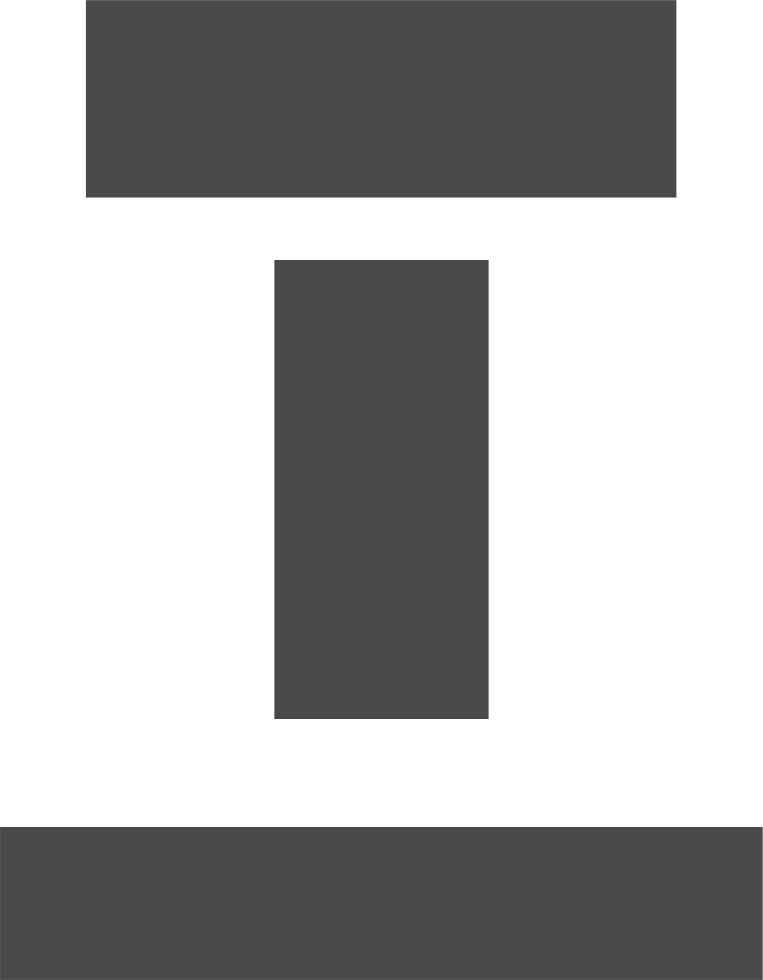 Topps Tiles Logo (transparentes PNG)