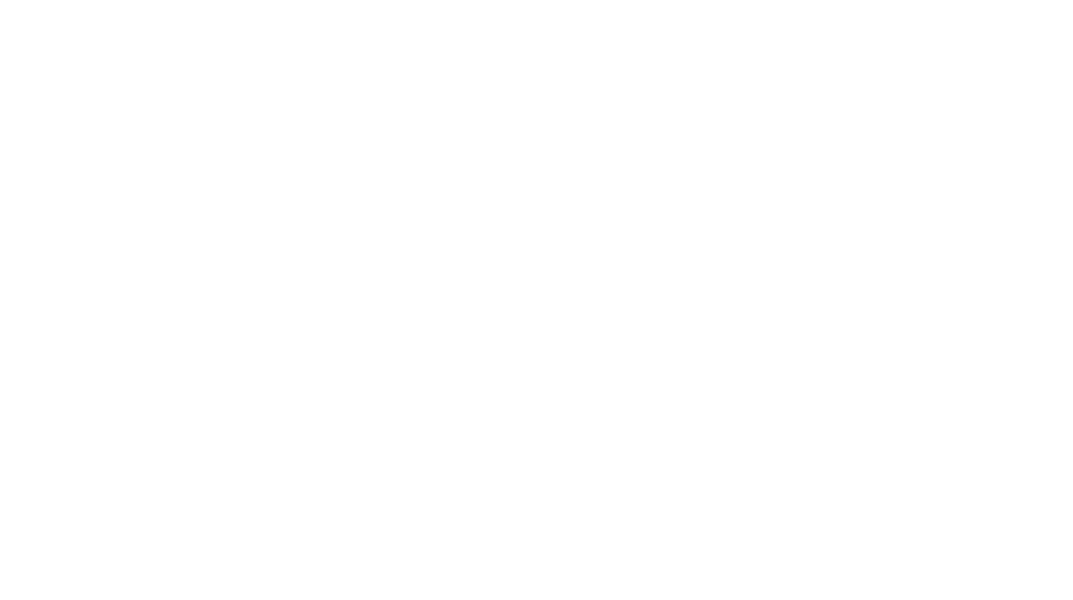 Topps Tiles Logo groß für dunkle Hintergründe (transparentes PNG)