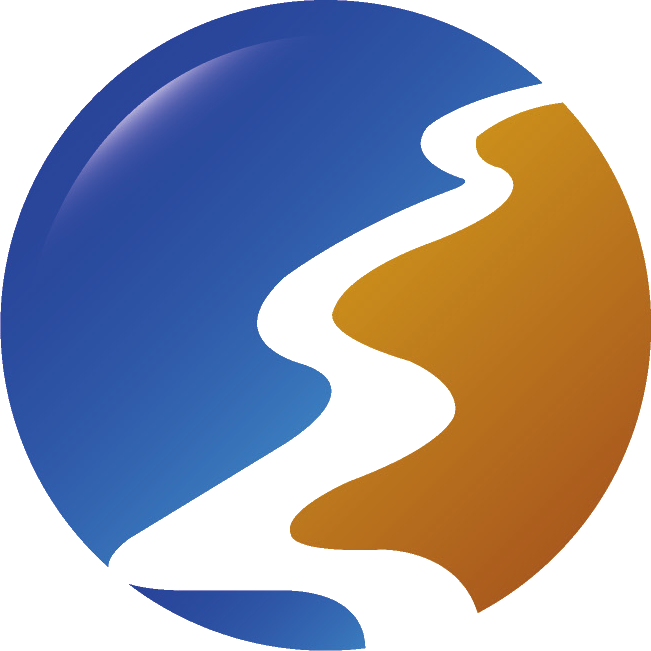 Turning Point
 logo (PNG transparent)