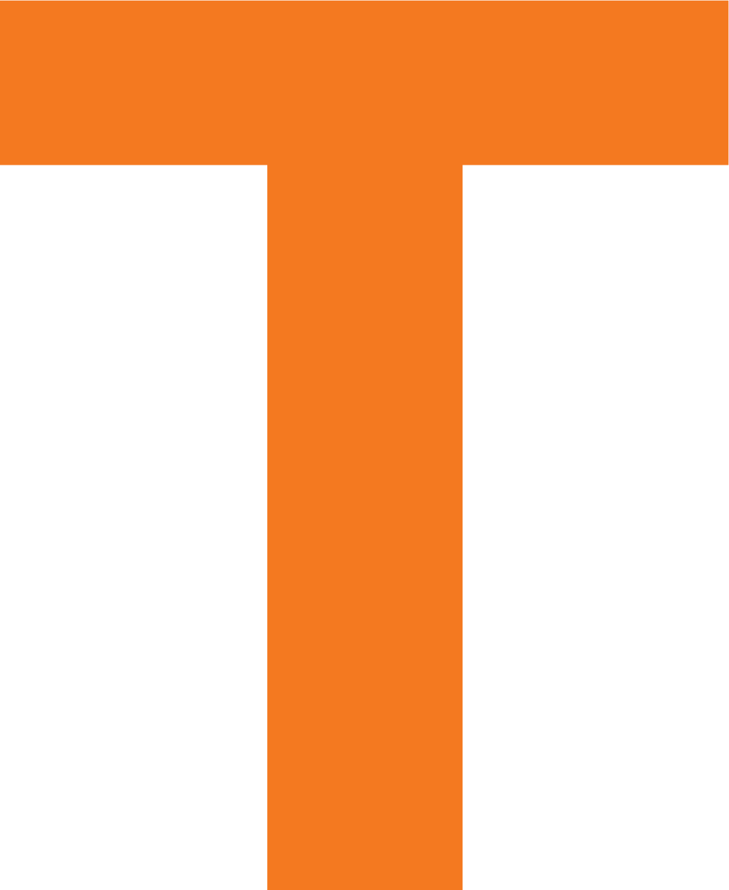 Qatar Electronic Systems logo (transparent PNG)