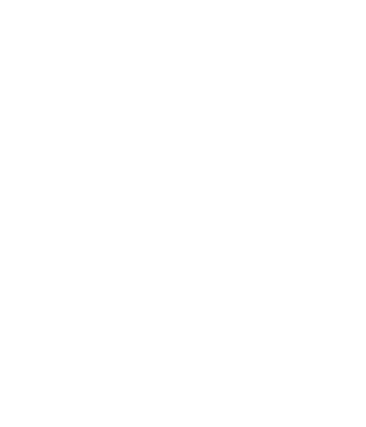 Turners Automotive Group logo on a dark background (transparent PNG)