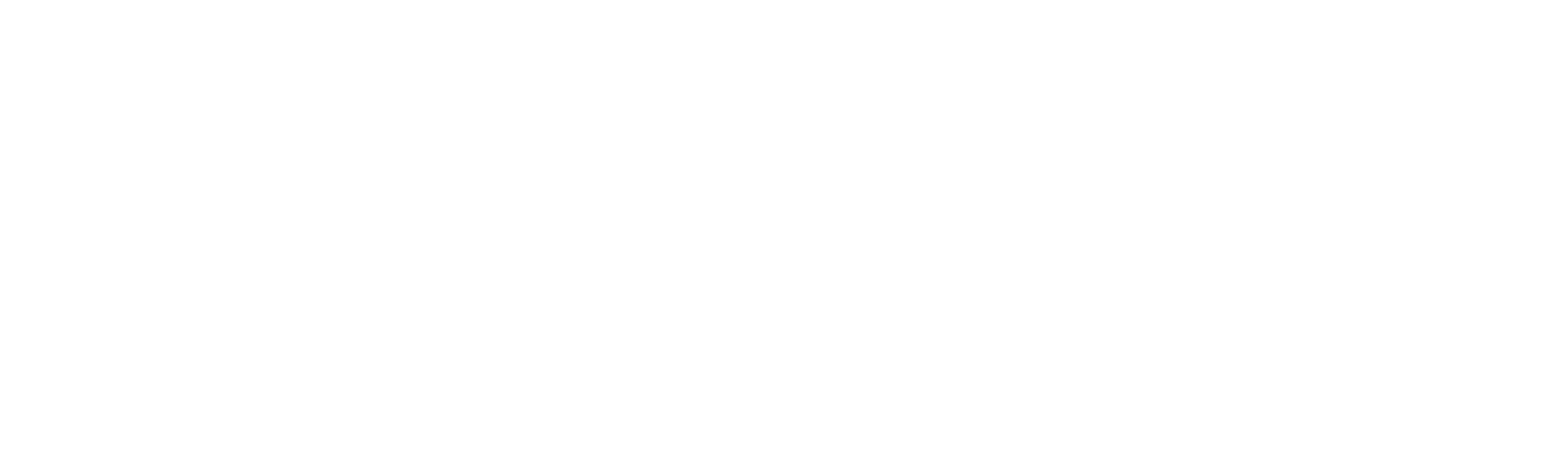 Turners Automotive Group logo fulle size on a dark background (transparent PNG)