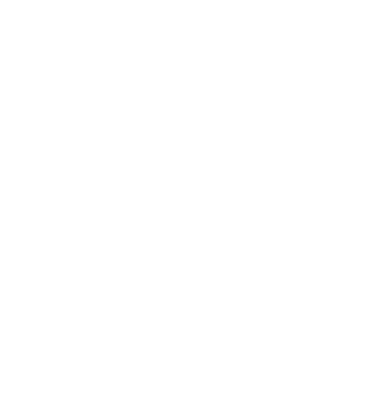 Turbogen Ltd Logo für dunkle Hintergründe (transparentes PNG)
