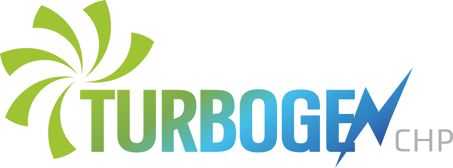 Turbogen Ltd logo large (transparent PNG)
