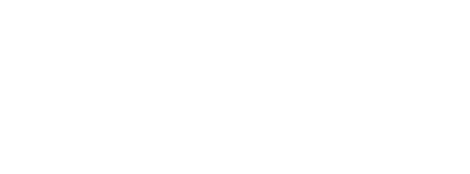 Turbogen Ltd Logo groß für dunkle Hintergründe (transparentes PNG)