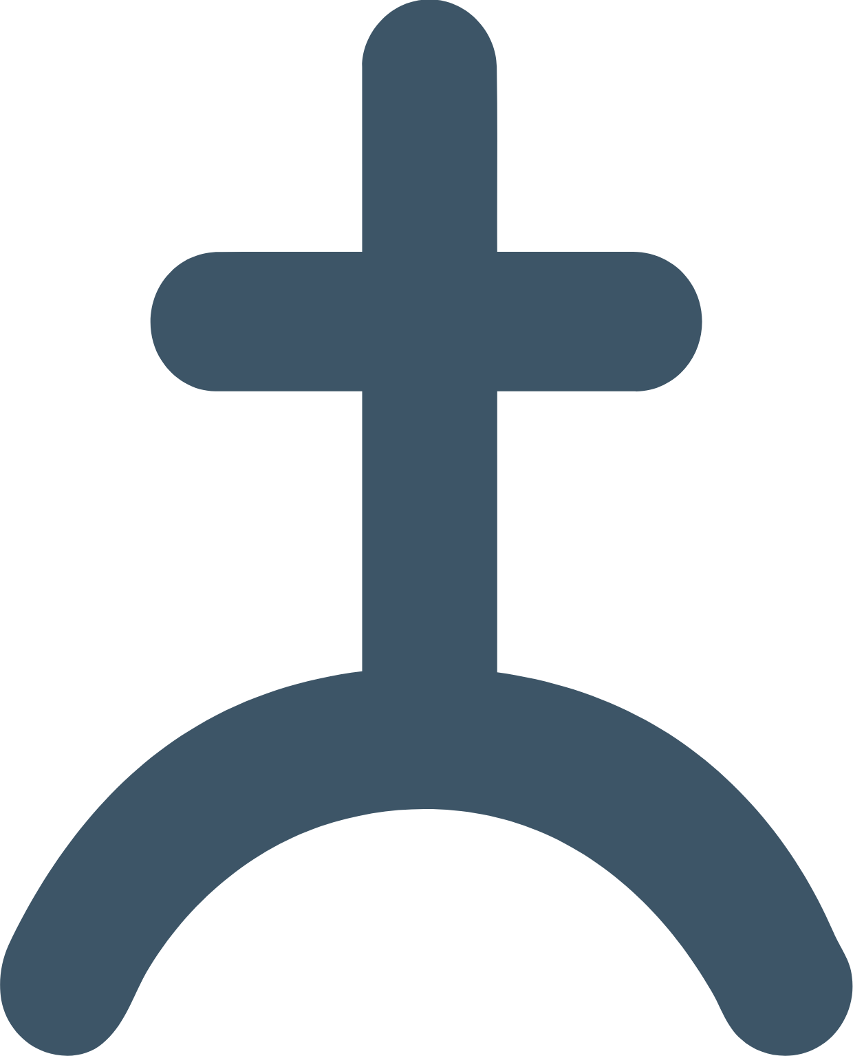 Tejon Ranch
 Logo (transparentes PNG)