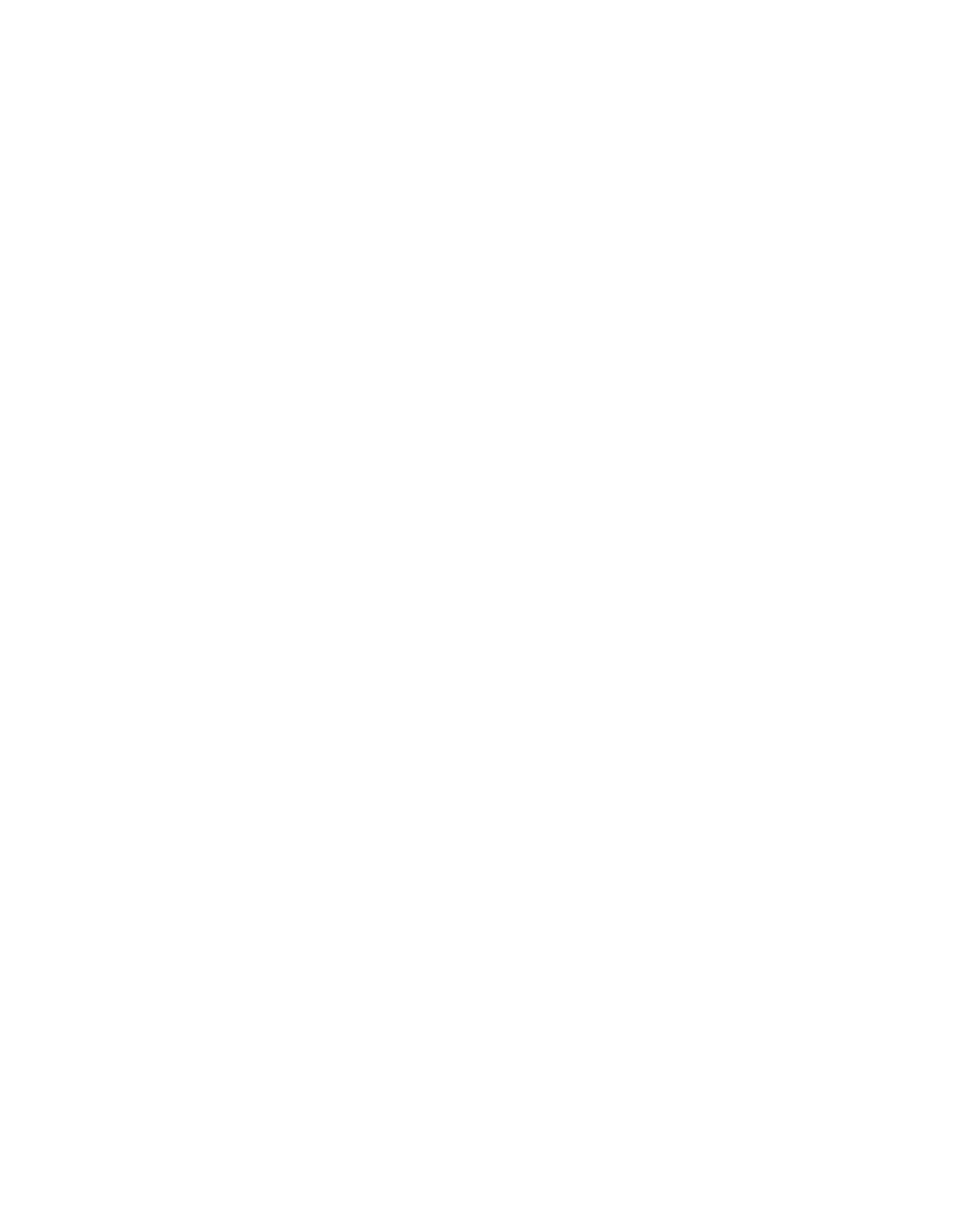 Tejon Ranch
 Logo für dunkle Hintergründe (transparentes PNG)