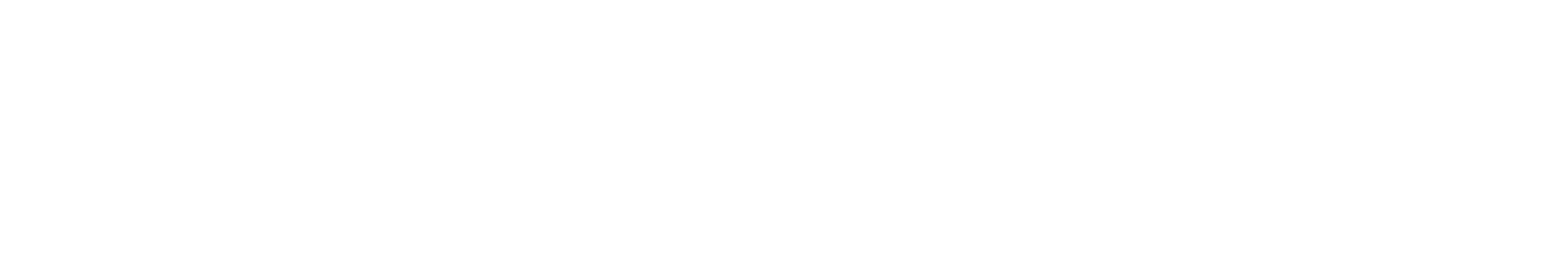 Tejon Ranch
 Logo groß für dunkle Hintergründe (transparentes PNG)