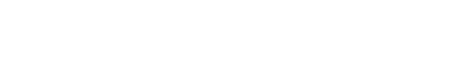 Tejon Ranch
 Logo groß für dunkle Hintergründe (transparentes PNG)