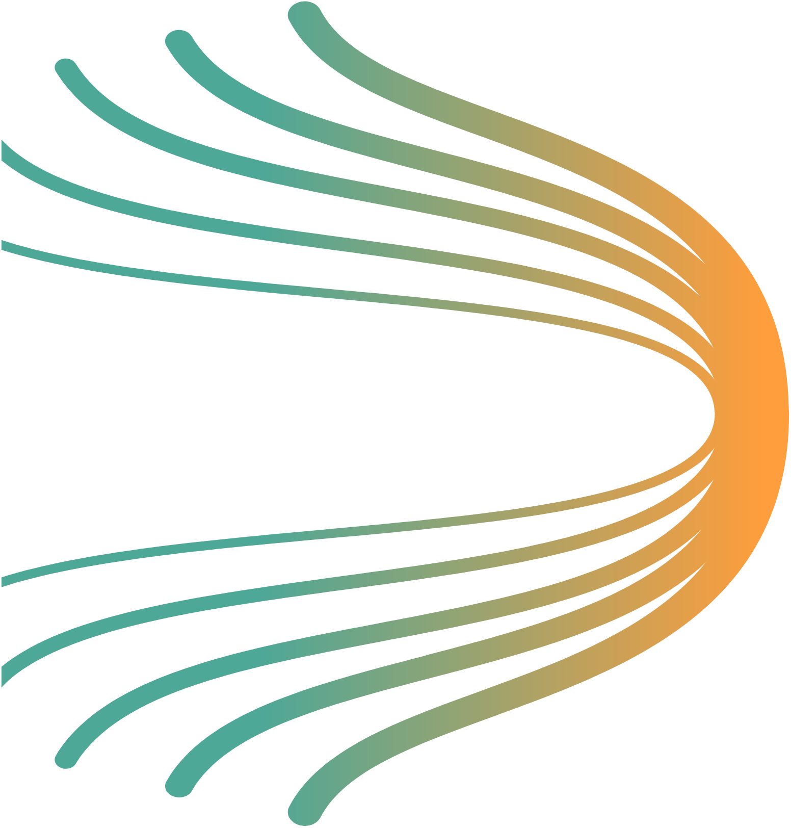Entrada Therapeutics logo (PNG transparent)