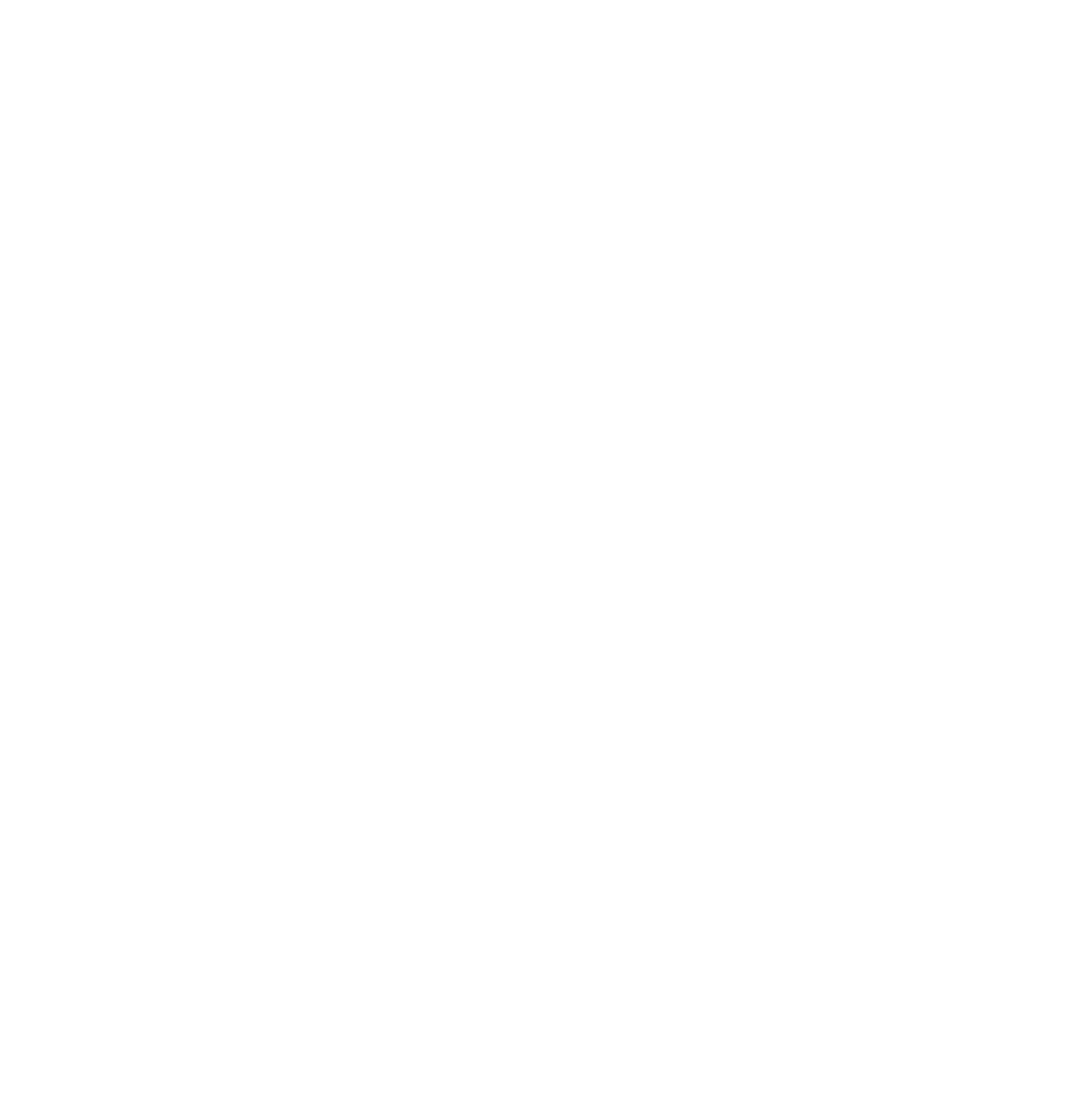Entrada Therapeutics logo pour fonds sombres (PNG transparent)