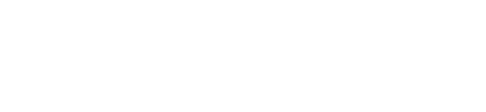 Entrada Therapeutics logo grand pour les fonds sombres (PNG transparent)