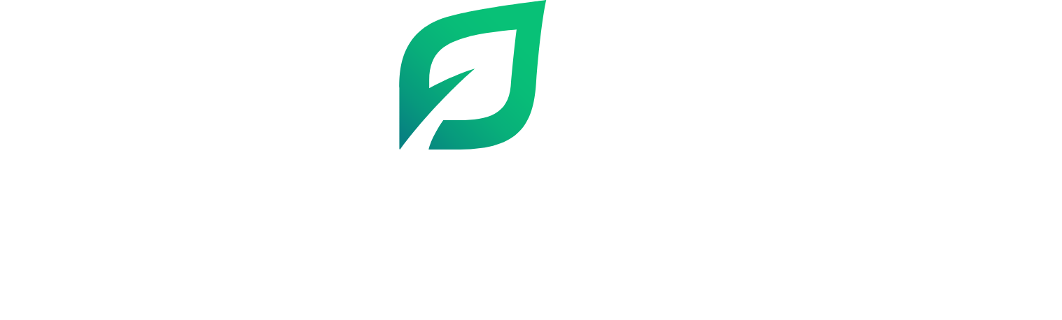 LendingTree logo fulle size on a dark background (transparent PNG)
