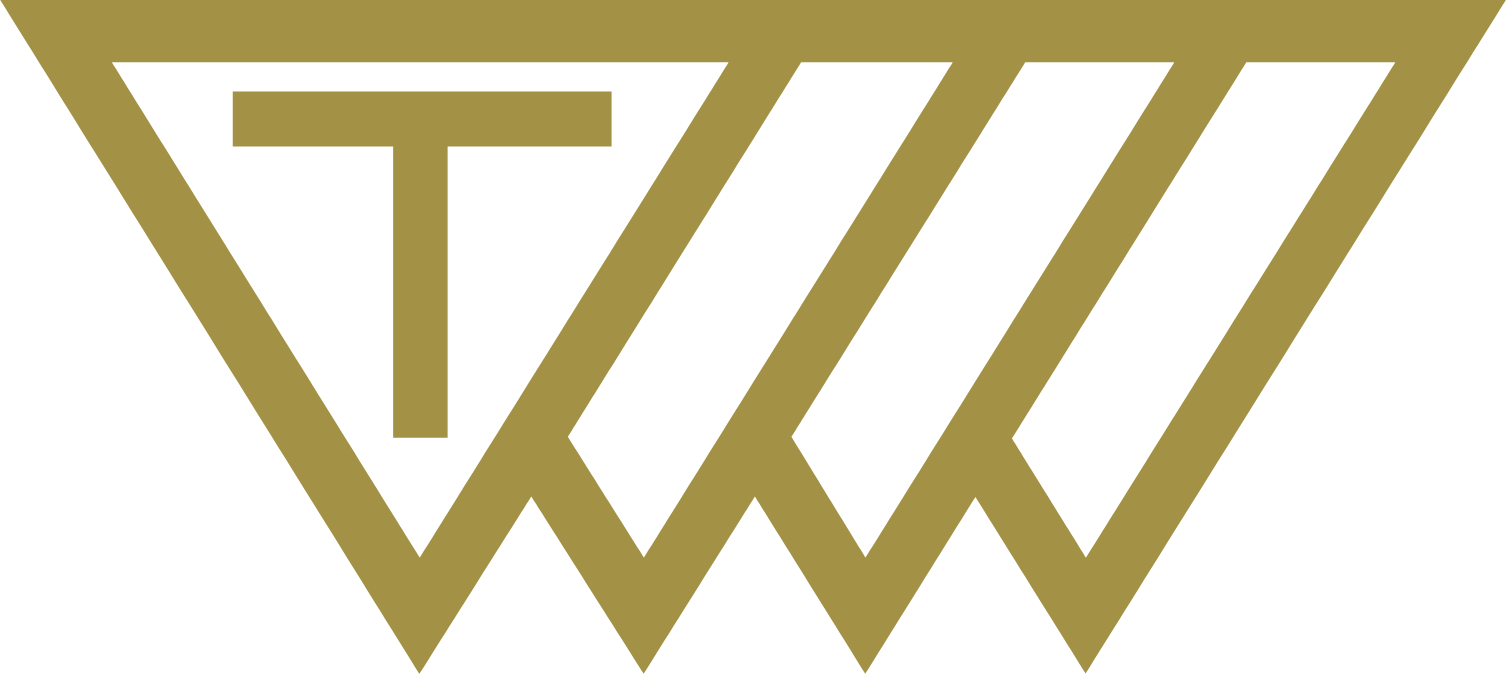 Trelleborg AB logo (transparent PNG)