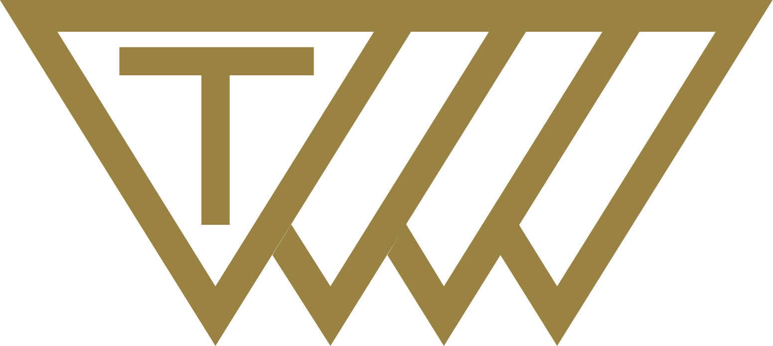 Trelleborg AB logo (transparent PNG)