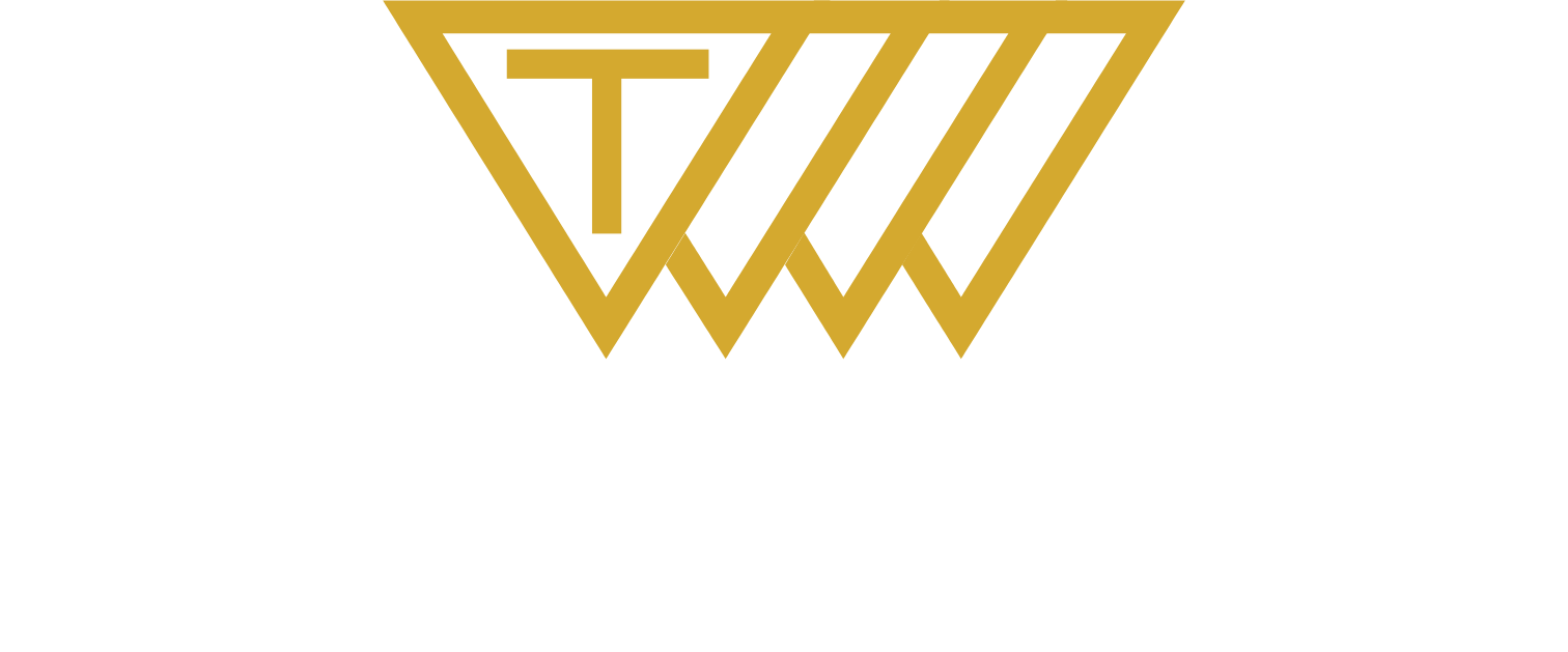 Trelleborg AB logo fulle size on a dark background (transparent PNG)