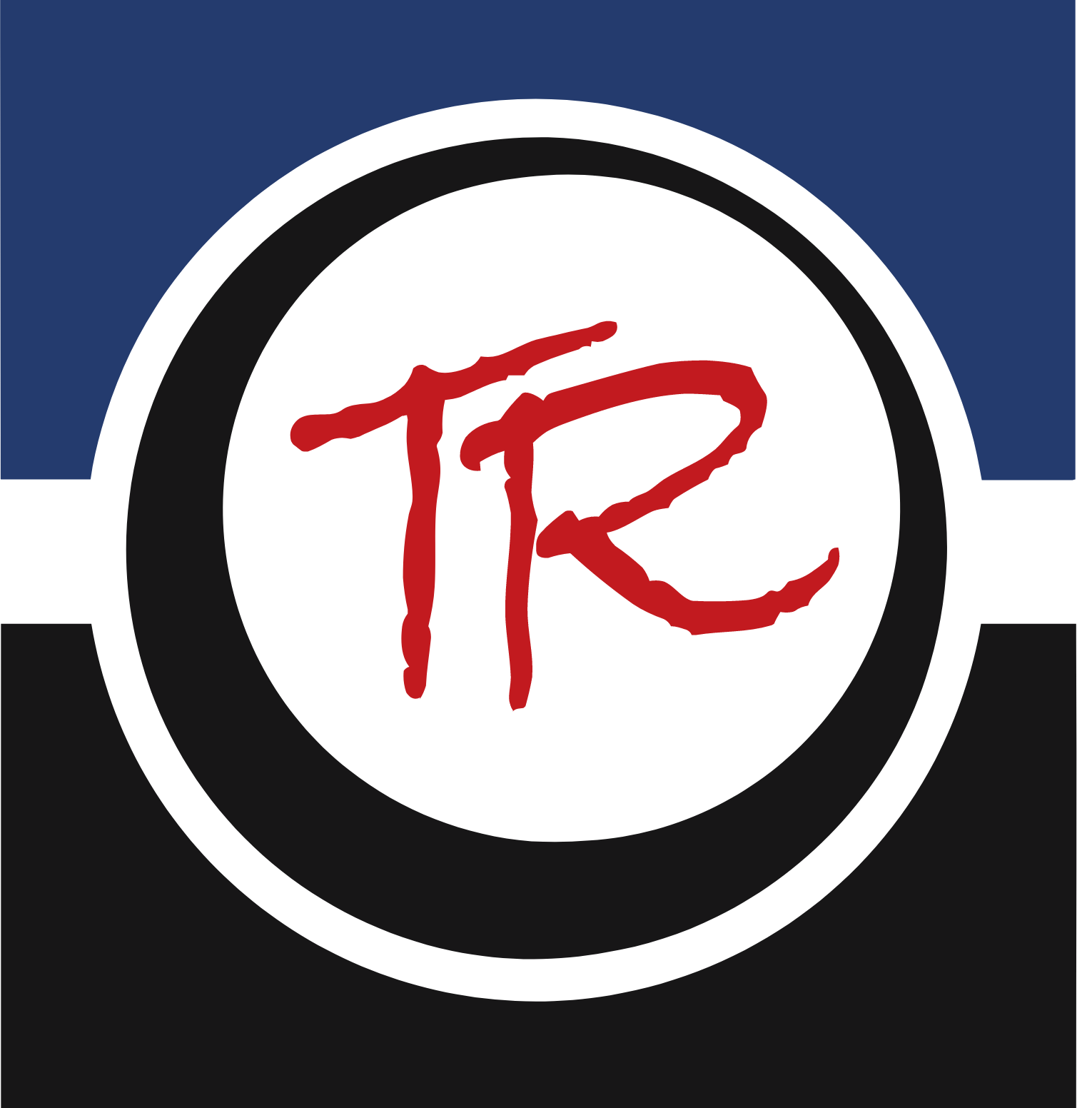 Targa Resources
 logo (PNG transparent)