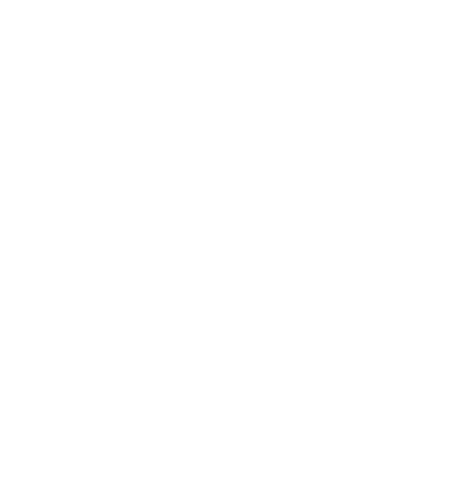 Targa Resources
 logo pour fonds sombres (PNG transparent)