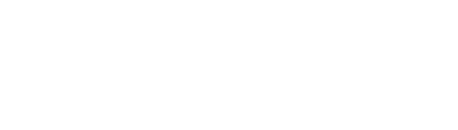 Targa Resources
 Logo groß für dunkle Hintergründe (transparentes PNG)