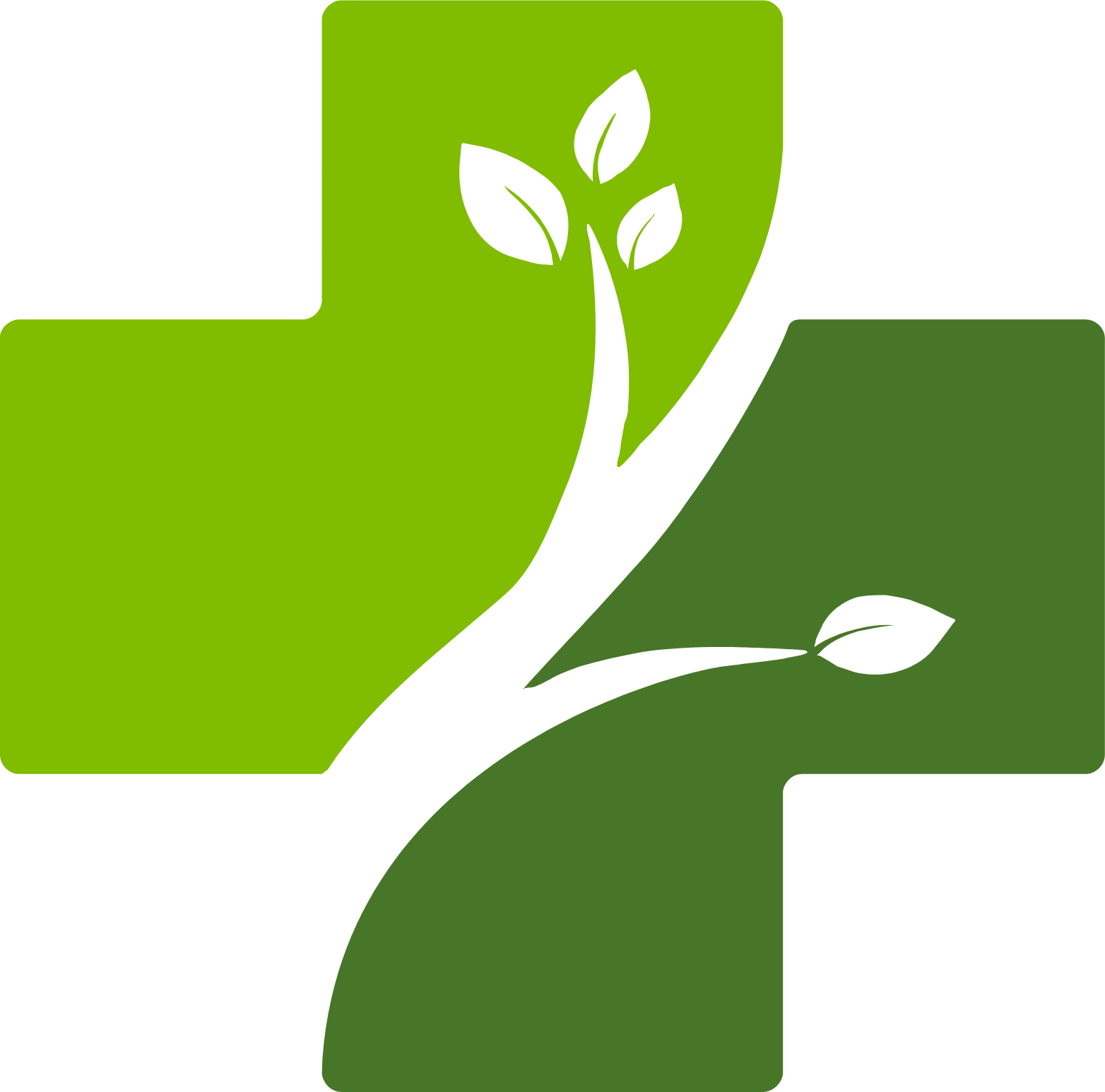 Tabula Rasa HealthCare
 logo (PNG transparent)