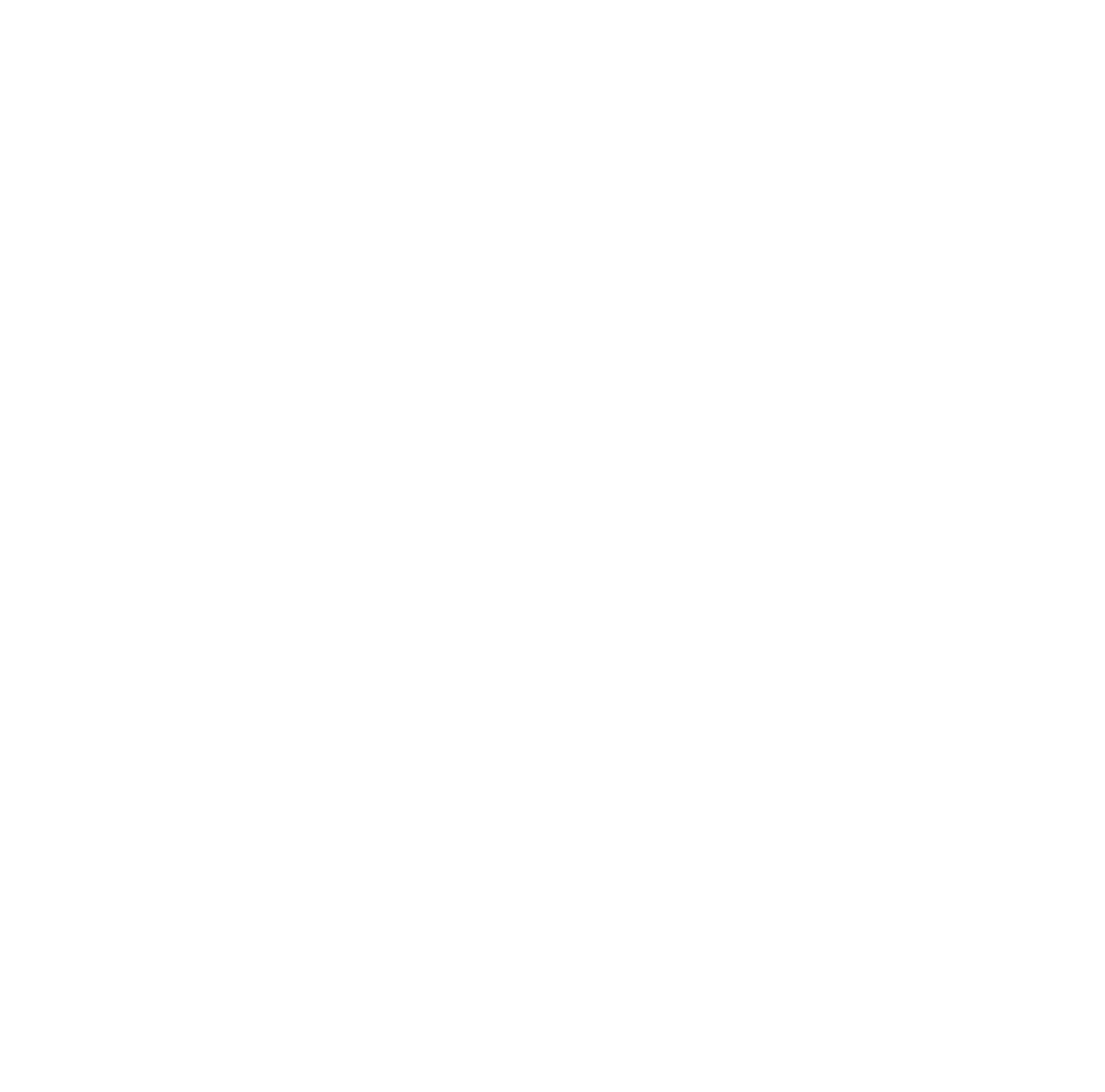 Tabula Rasa HealthCare
 logo pour fonds sombres (PNG transparent)