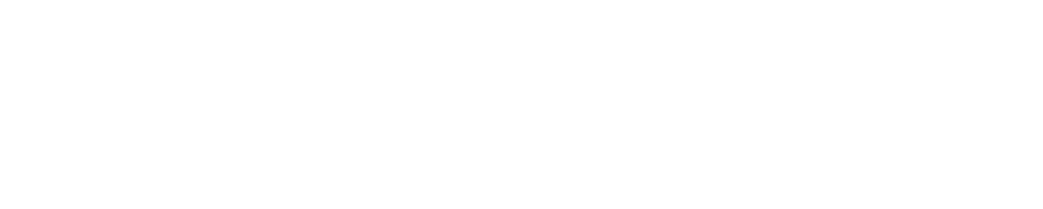 Tabula Rasa HealthCare
 logo grand pour les fonds sombres (PNG transparent)