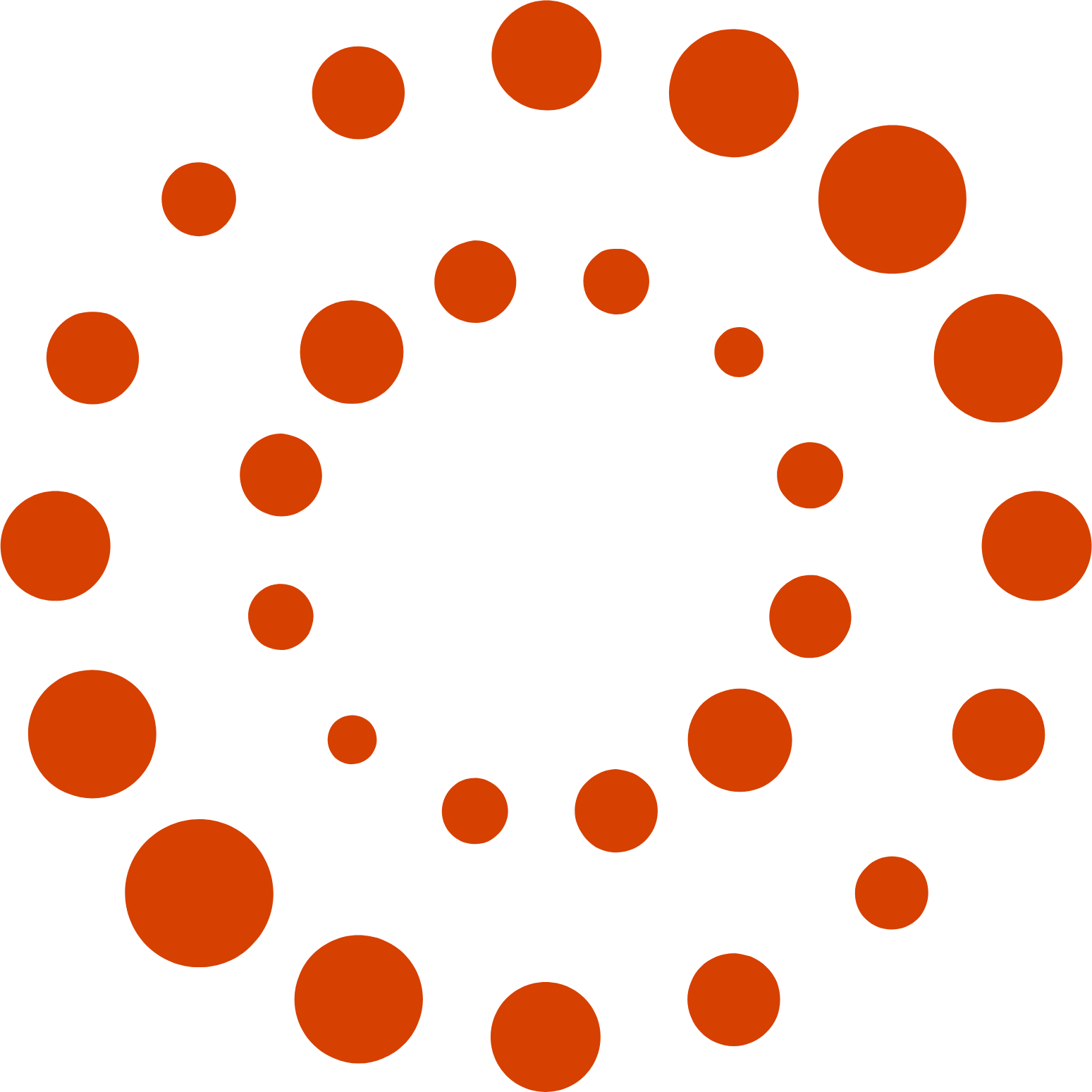 Thomson Reuters
 logo (transparent PNG)