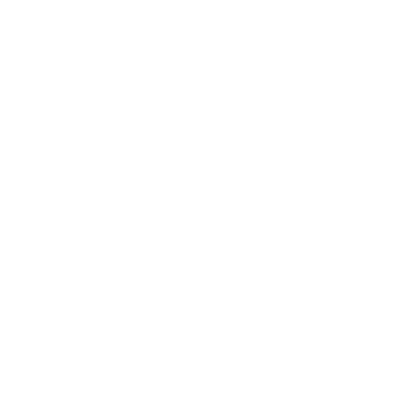 Thomson Reuters
 logo on a dark background (transparent PNG)
