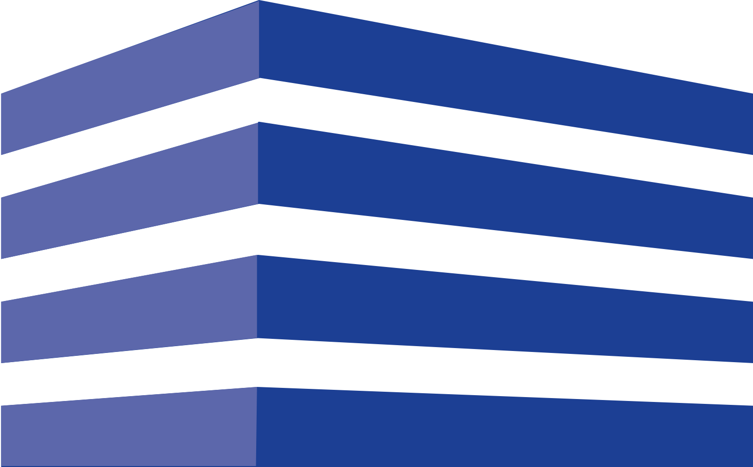 Fastighets AB Trianon logo (transparent PNG)