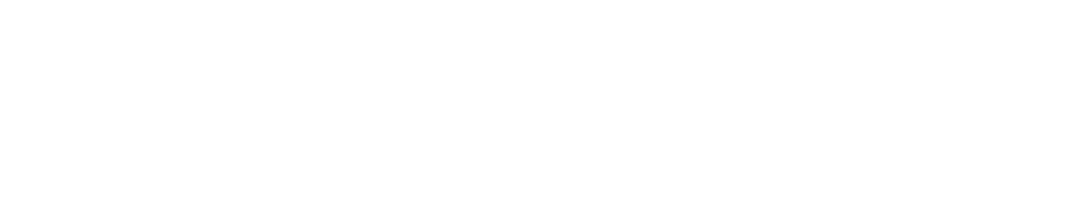 Fastighets AB Trianon logo fulle size on a dark background (transparent PNG)