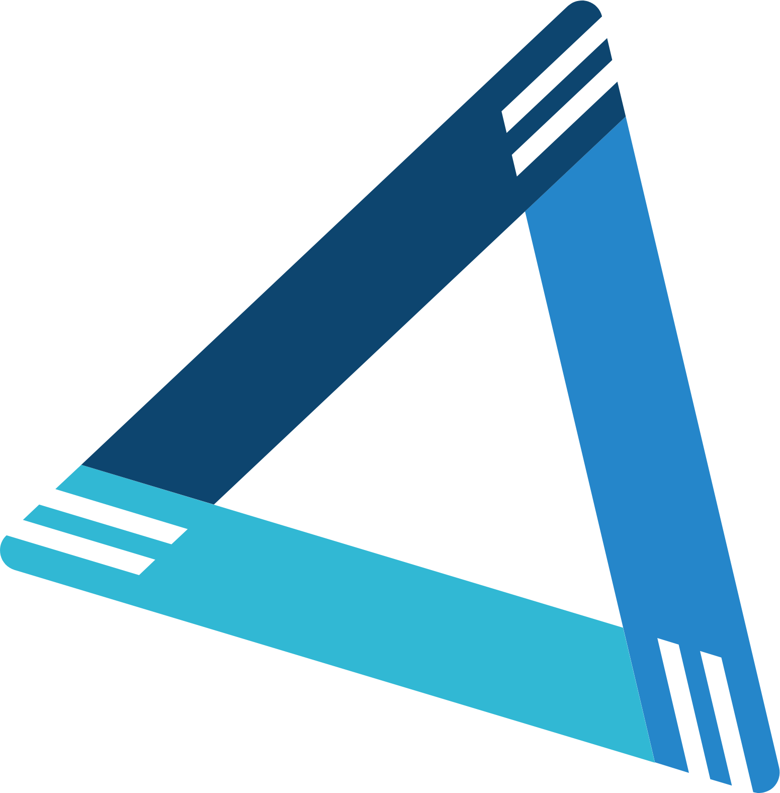 Trinity Biotech
 logo (transparent PNG)
