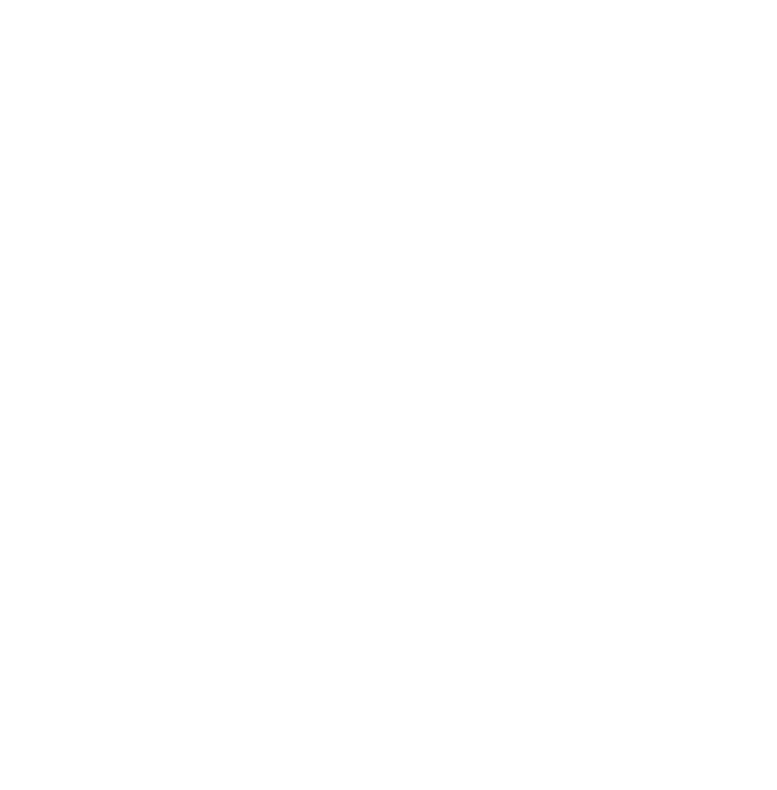 Trinity Biotech
 logo on a dark background (transparent PNG)