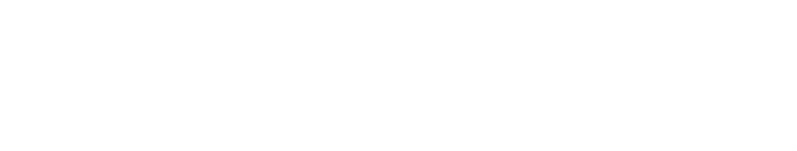 Trinity Biotech
 logo fulle size on a dark background (transparent PNG)