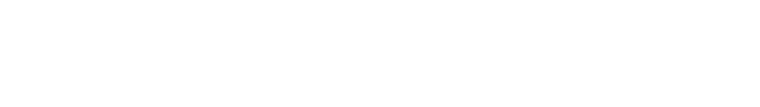 Thomson Reuters
 logo fulle size on a dark background (transparent PNG)