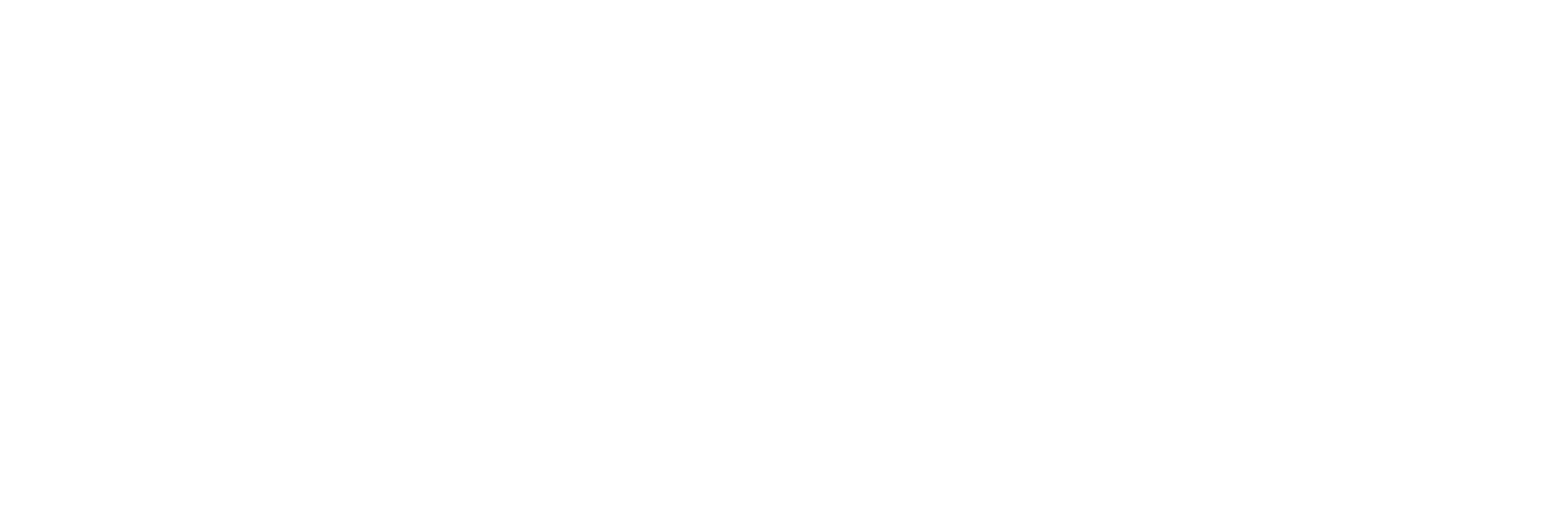 Trulieve Cannabis Logo groß für dunkle Hintergründe (transparentes PNG)