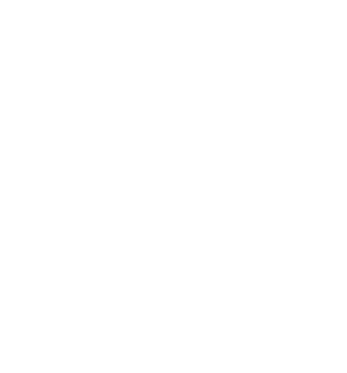 Trimble logo on a dark background (transparent PNG)