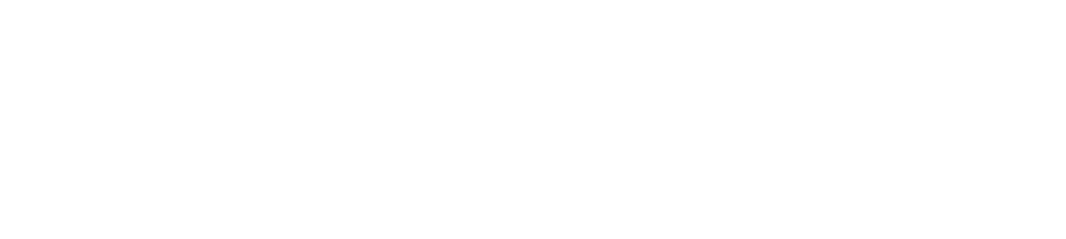 Trimble logo fulle size on a dark background (transparent PNG)