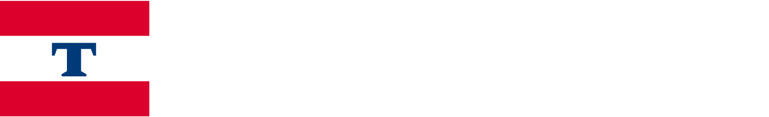 TORM logo fulle size on a dark background (transparent PNG)