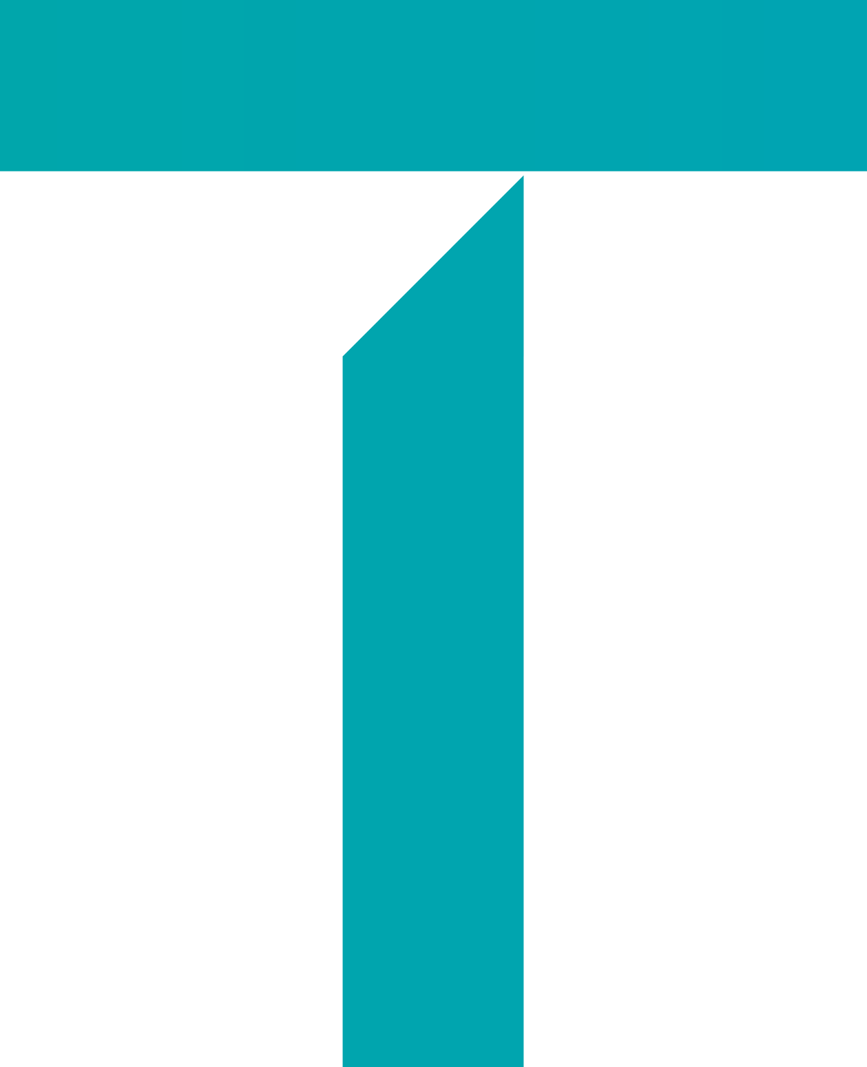 Tourmaline Bio logo (transparent PNG)