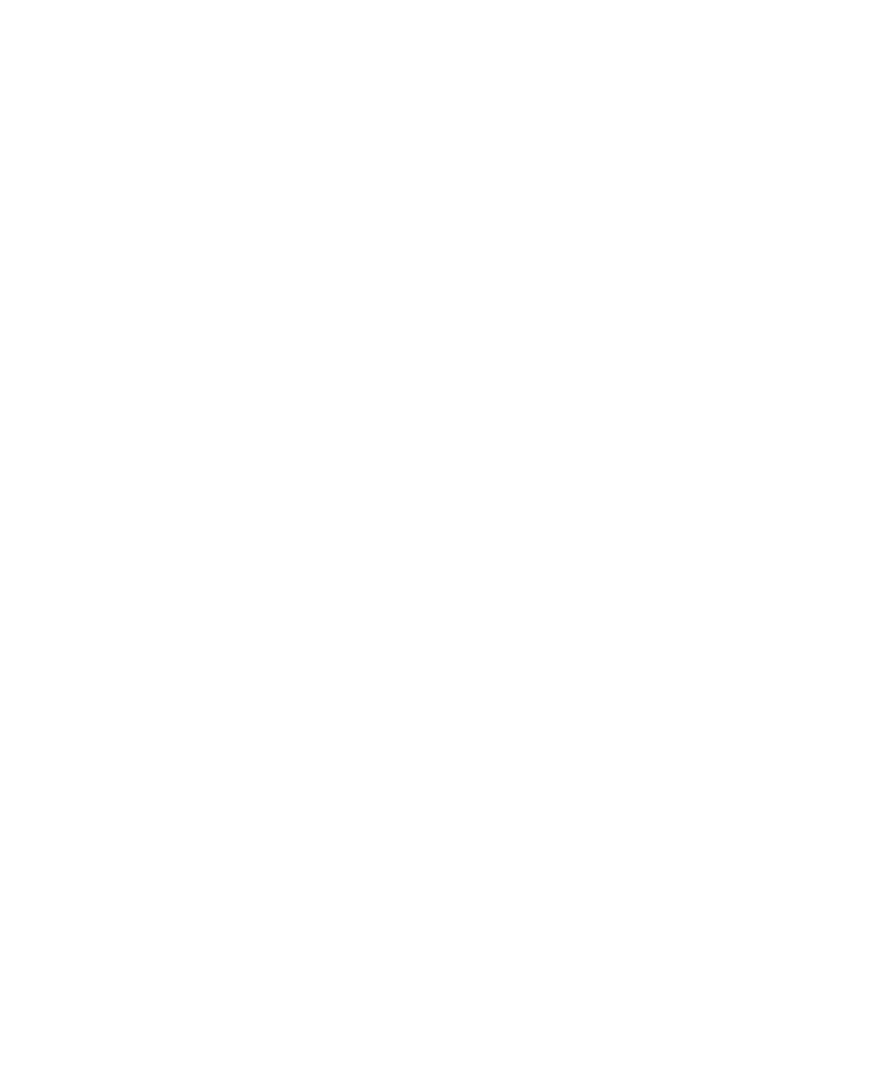 Tourmaline Bio logo on a dark background (transparent PNG)
