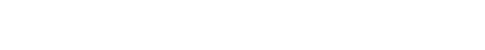 Tourmaline Bio logo fulle size on a dark background (transparent PNG)