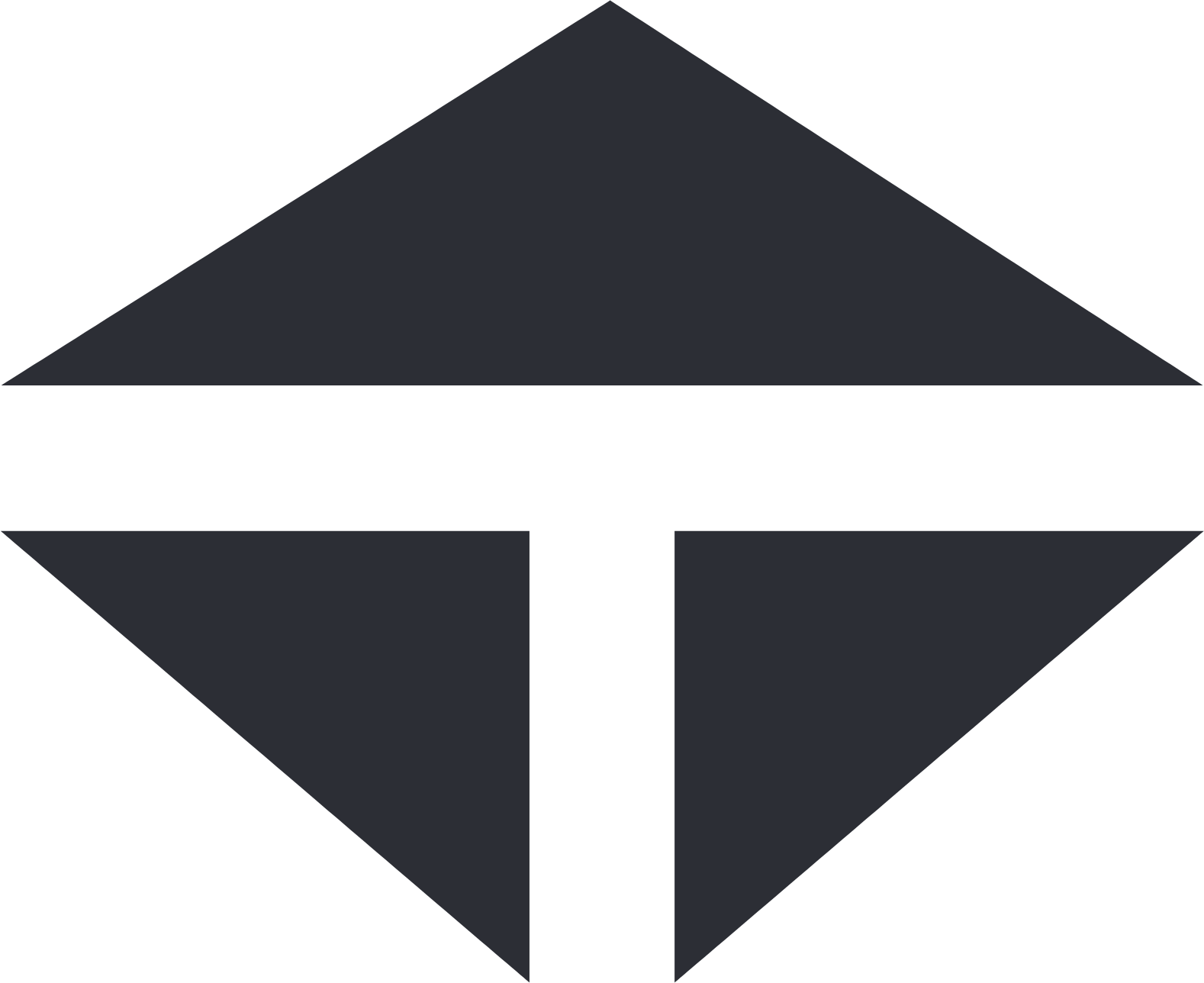 Trinity Industries
 logo (transparent PNG)