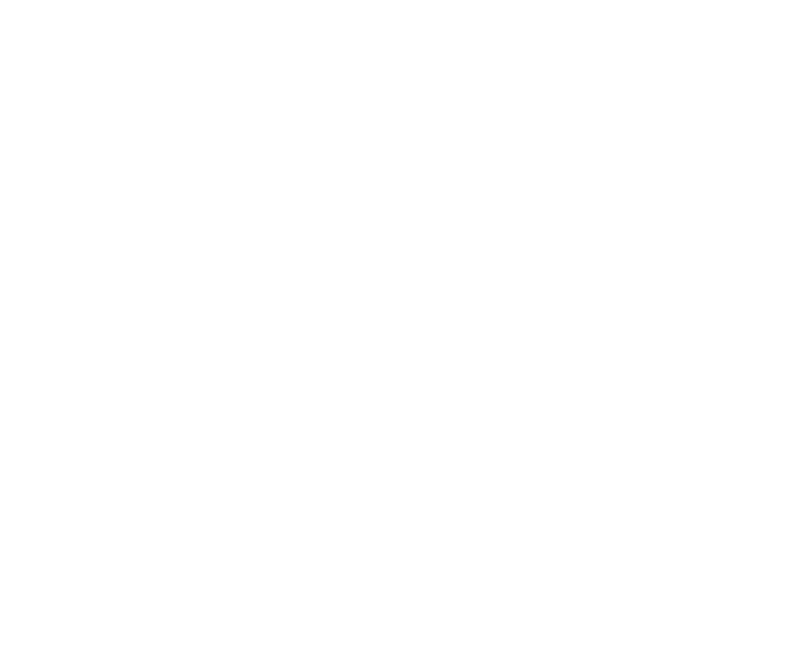 Trinity Industries
 logo on a dark background (transparent PNG)