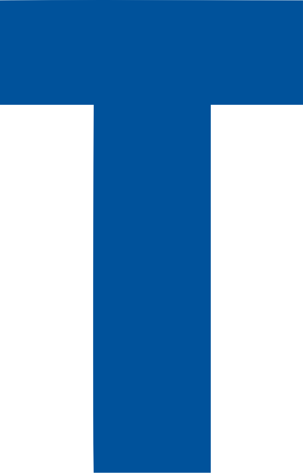 Transcat logo (PNG transparent)