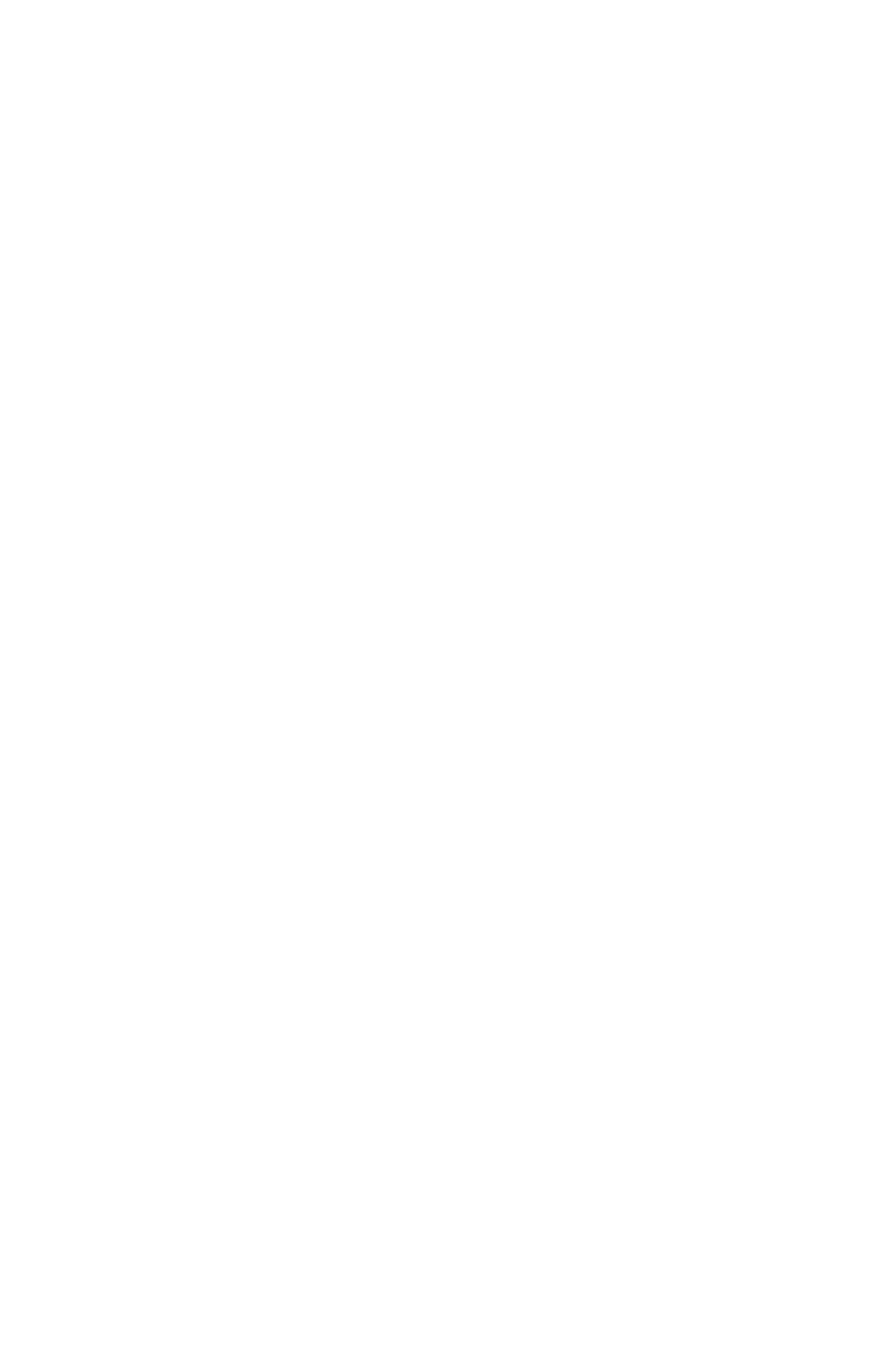 Transcat logo pour fonds sombres (PNG transparent)