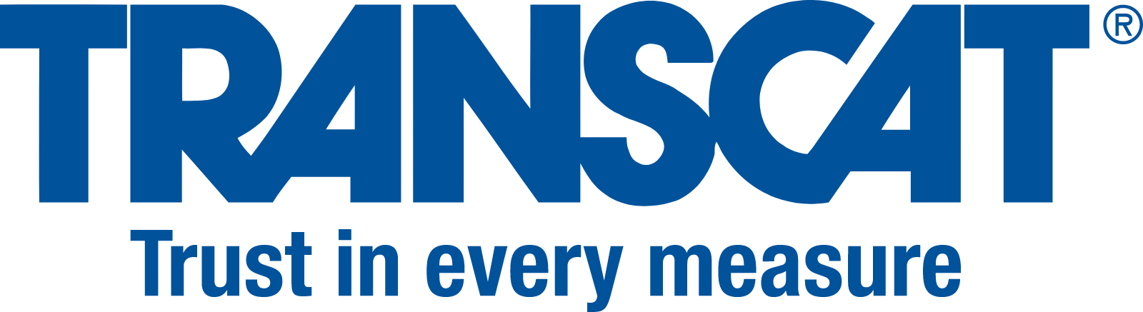 Transcat logo large (transparent PNG)