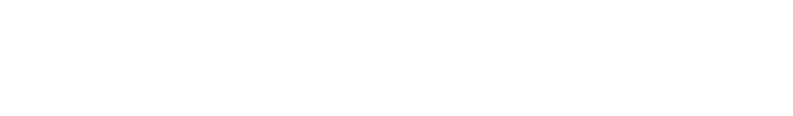 Trinity Industries
 logo fulle size on a dark background (transparent PNG)