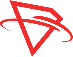 Tron Inc. logo (transparent PNG)